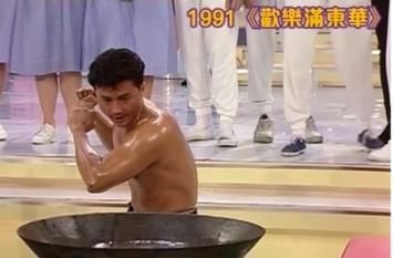  债主|曝男星吴刚欠债不还！多次找理由拖延退款，债主追讨无果报警求助