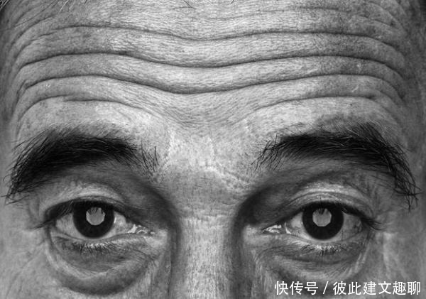 心理学家|心理学家:60岁之前,一定要给自己留2条后路