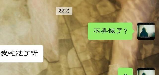  亲生|从小到大来自爸妈的“暴击”，我到底是不是亲生的？