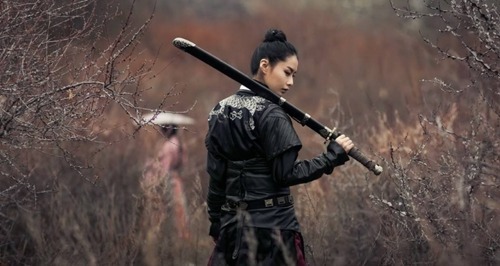 当中|明朝4大组织东厂、西厂、锦衣卫、六扇门,哪一个最厉害