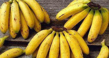  告诉|晚上吃香蕉，对健康是好还是坏？今天就一次性告诉你答案，了解下