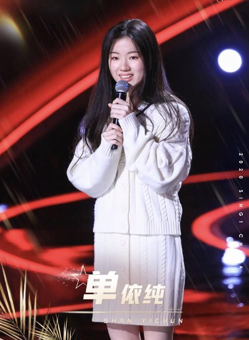  云集|《好声音》美女云集，高颜值女学员已达5人，其中一位已露冠军相