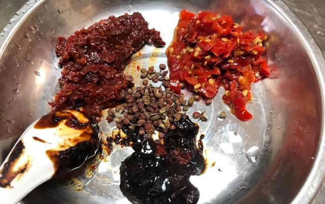 下饭|一次做好管一周,拌面下饭有它不愁