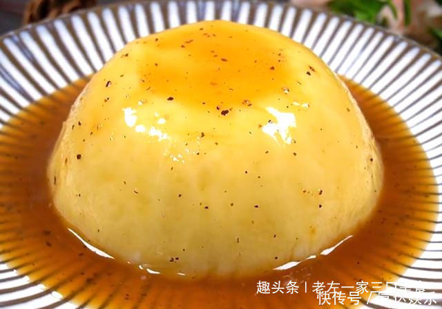 学会|“肯德基”的土豆泥为什么好吃学会这一招,绵软香甜好看又好吃