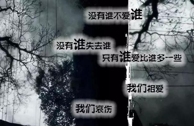 别争|“别争!你们都是我孩子的爸”你小时候看的剧这么刺激?