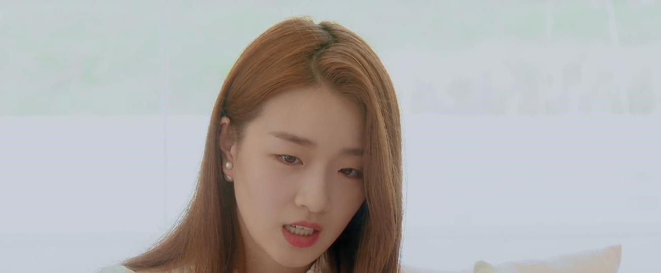 坦然|《心动的信号3》郭麒麟坦然阐述择偶标准,最牢固CP之间出现裂痕