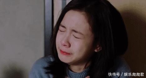  真上|红人馆｜英子方一凡磊磊这次，真上考场了