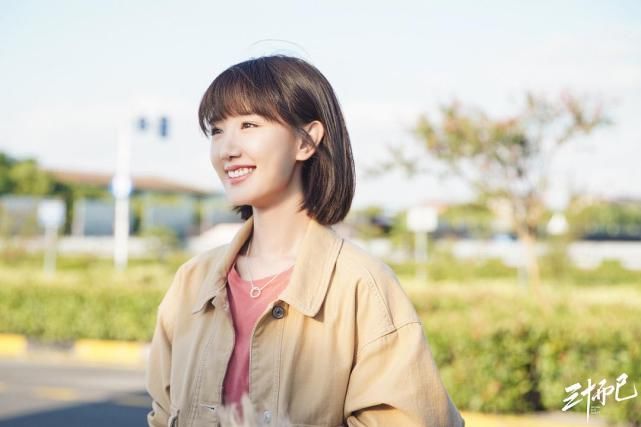  烂尾|全民嗨爆的热搜爽剧，最后还是烂尾了？