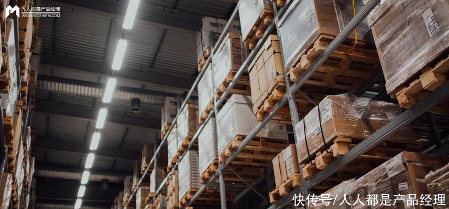仓储系统中短保品如何管理？
