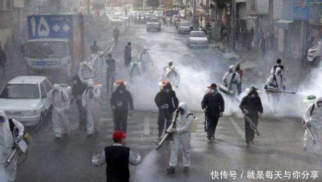  倒戈|美刚宣布退出世卫，德国立马“临阵倒戈”，网友：老墙头草了