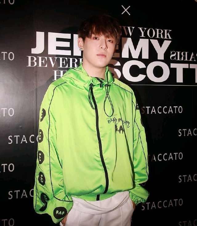 登顶|少年之名最新排名,李希侃登顶,大厂男孩们人气不错