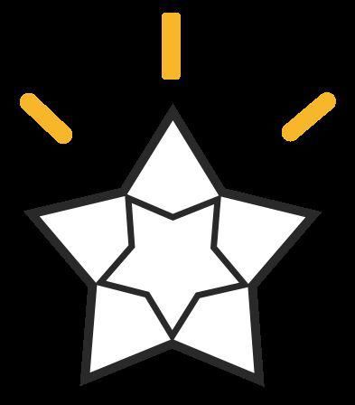 东家|安溪：心生怨恨偷“东家”，结果......