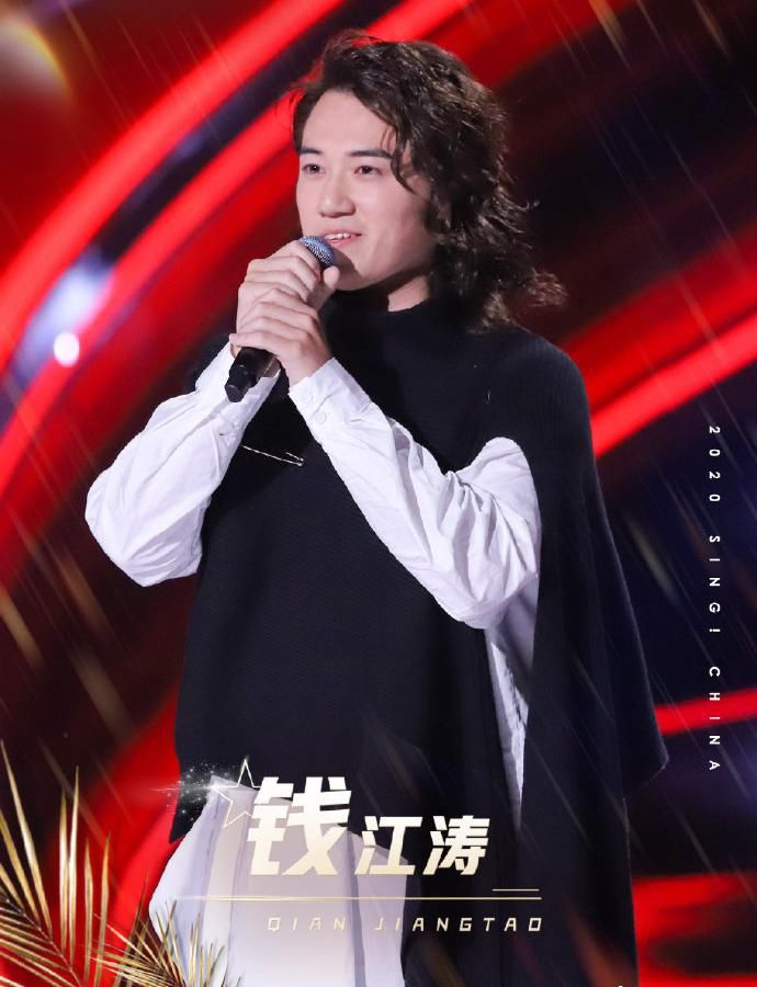  声音|《中国好声音》热度全无！李宇春收获中性声音学员，抢位大战开启