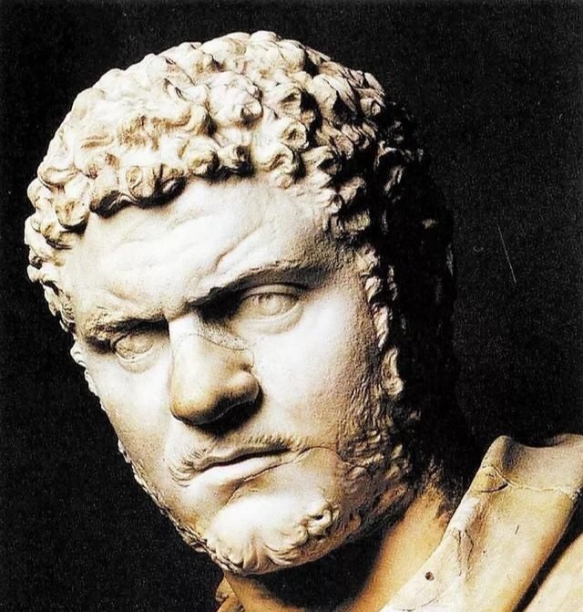 皇帝|皇帝的一项善政,竟然导致帝国的崩溃