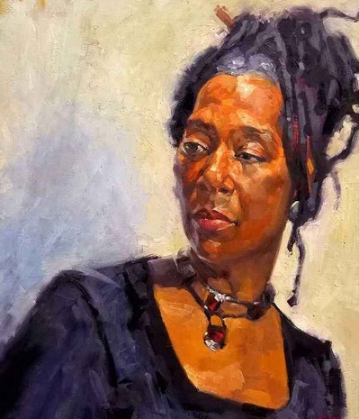  来自|汉朝有批来自非洲的黑人，因擅长一事受到重用，后人现居中国一省