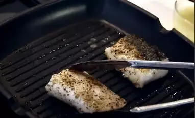 更胜一筹|谢霆锋的厨艺,黄磊的厨艺,谁的手艺更胜一筹?