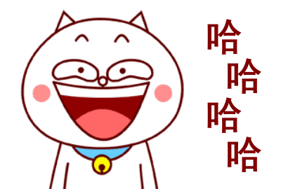开学|开学季：开学第一课，交通安全不忘记！
