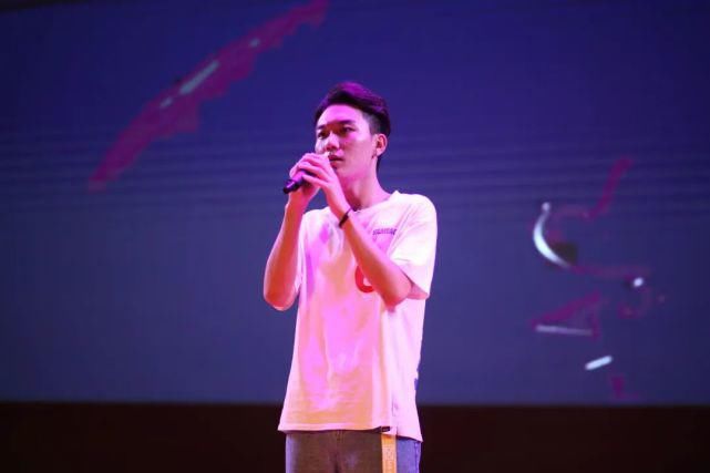  四川赛区|2020《中国好声音》天航站总决赛圆满收官，冠军是他！