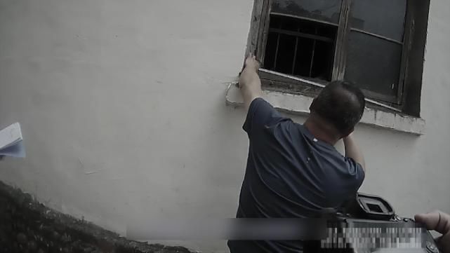 村民|浙江一家三口惨遭灭门，22年前的这起命案终于破了！凶手竟是…