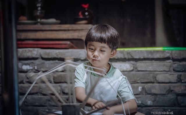  带走多少|无限量捞鱼还能免费全带走！这个暑假太行山自驾游，带娃去虎山