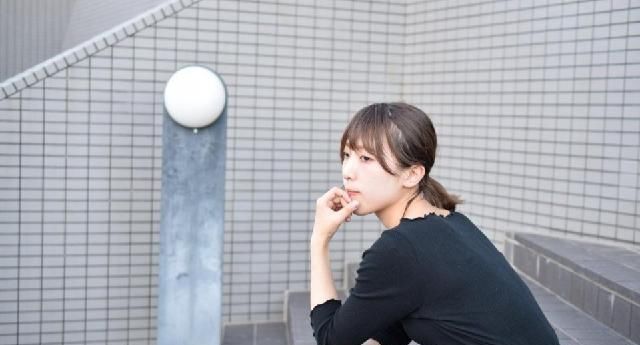 如今|因为彩礼谈崩的情侣,如今过得怎么样?看看两个过来人的实话实说