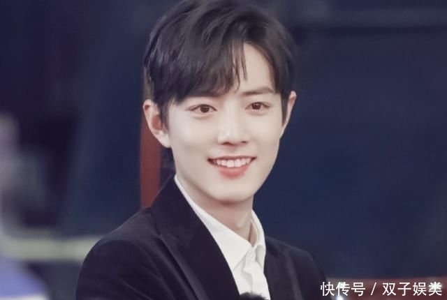 吴志硕发文揭丑金扫帚奖,程青松连发多文