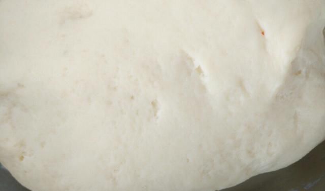  饺子|立秋后包饺子就用它，营养丰富，素馅，肉馅都好吃