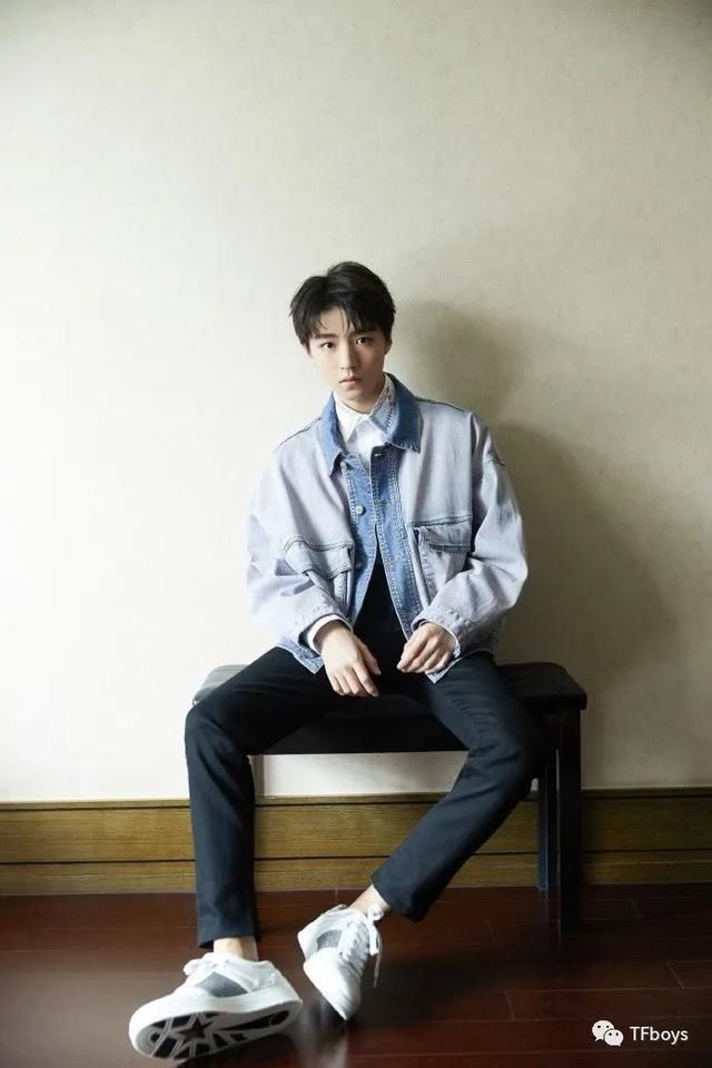  下期|小凯下期《中餐厅》暖心回归，小凯将会做一个人生重大决定