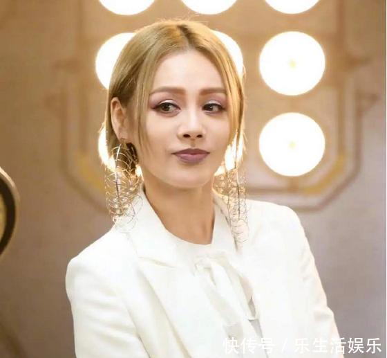 歌词|《兰花草》歌词疑似抄袭,《莲》又像忍者舞,跟宁静没关系?