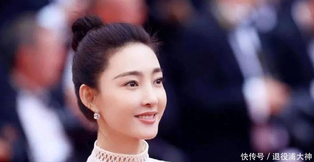 大牌|维生素E加它抹在脸上,坚持7天紧致肌肤淡化色斑,堪比大牌!