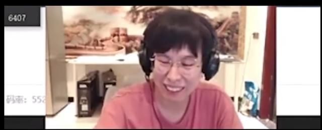  小乐言|乐言和包子事件全过程：昔日朋友成路人，成年人的世界太讽刺