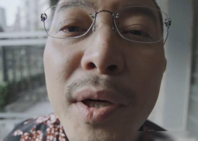 综艺节目|沙溢二次翻红,成了综艺“香饽饽”?最惨男嘉宾也是有原因的!