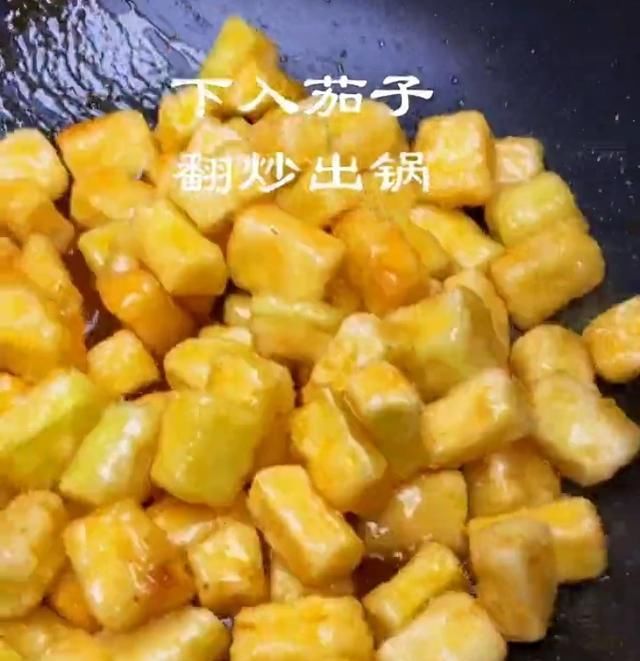  正当|三伏天，这菜此时正当季，鲜美开胃又下饭，每一口都是满足