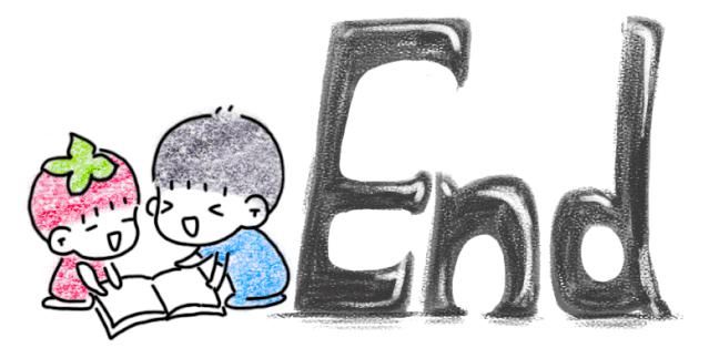  插手|男人带娃，不见血就别插手……啊哈哈哈哈