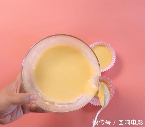 比买|我家蛋糕从不买,5年来一直自己做,不加添加剂,特松软比买的香