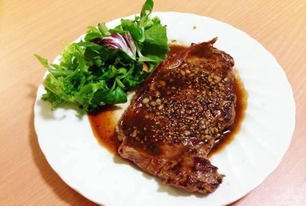  外传|这10种牛肉的做法，饭店不外传，爱吃的你们一定要收藏！超级美味