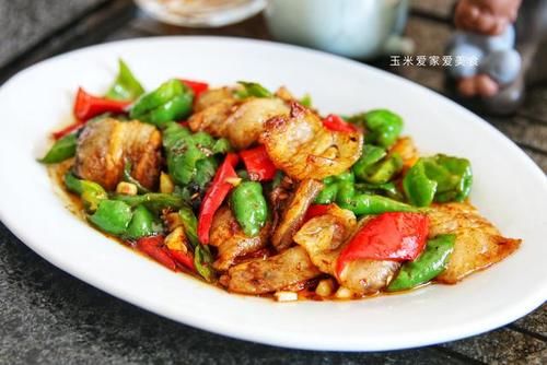  中秋节|中秋家宴不知道做什么菜？8道硬菜任你选，做法简单味道好