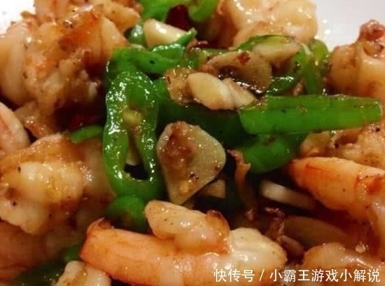 做法|教您几道家常菜,做法简单,轻松搞定,自己动手更卫生