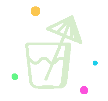  团队|跨省团队游重启，漳州迎来“首团”