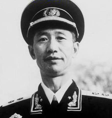  将军|老农民进京寻找老将军：我当年替你负过伤，没想老将军却没印象