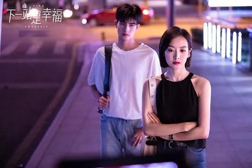  剧集市场|《以家人之名》火了，治愈系能救国产家庭剧吗？