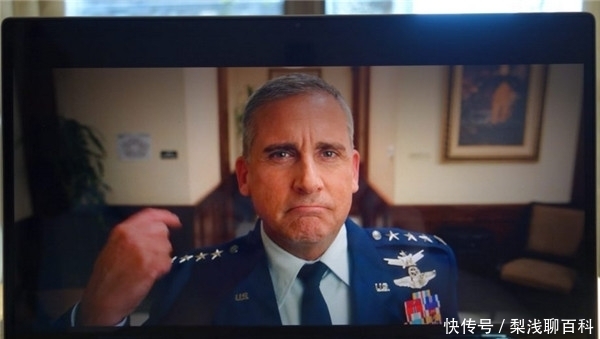 加昂贵|惠普Envy 13(2020)全面评测:最适合学生购买的高性价比超极本