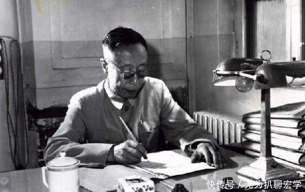 美味|溥仪吃惯了美味,死活不让其他