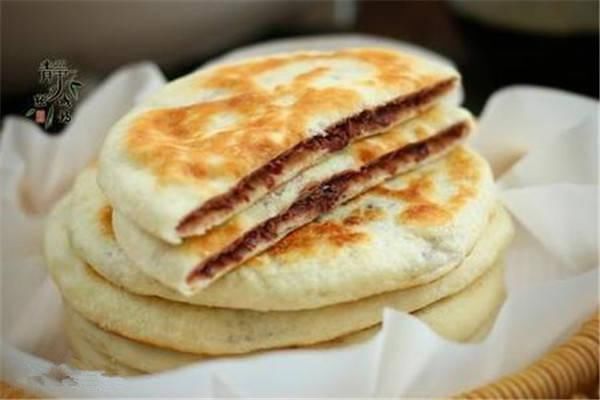  营养|周末才能吃的美味早餐，第6种好吃营养不长肉，老人儿童要常吃