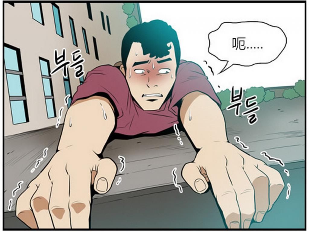  这次|搞笑一刻：宠物狗每次都能救下落难的男孩，但这次男孩一点也不感激