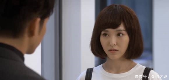 改变|《何以笙箫默》:赵默笙如此普通,为什么何以琛还等了她7年?