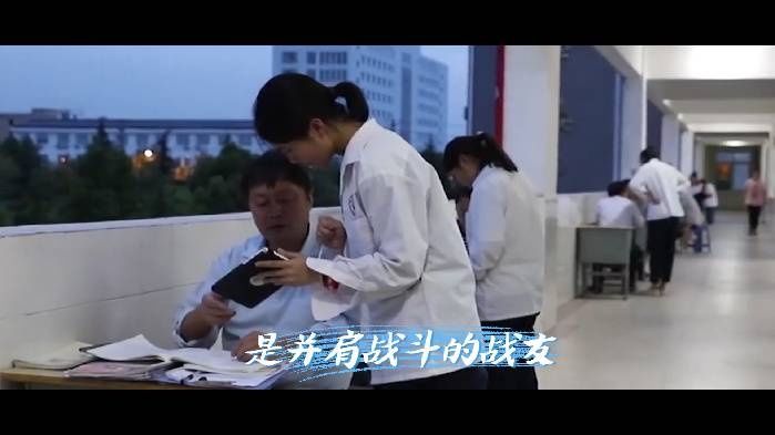 谢谢您|谢谢您 亲爱的老师