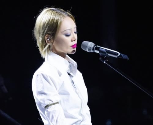  蓝盈莹|蓝盈莹助力宁静团逆袭夺第一，吴昕、袁咏琳和张萌被淘汰