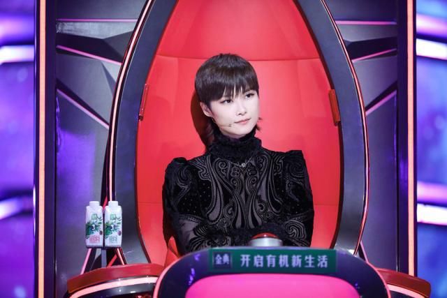  舞台|暑期结束，姐姐成团，接下来还有什么综艺好看？