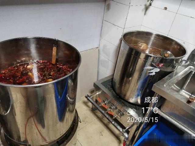  精解|卤菜行业技术精解一，真正熟食行业师傅的肺腑之言、经验之谈